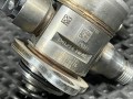 ТНВД Volkswagen Taos 1 поколение 2023, 1.5 л., DNKA, бензин, АКПП, внедорожник 5 дв., передний привод, 05E127027B - фото №6