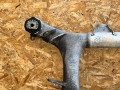балка подвески задняя BMW 7 серия G11/G12 2017, 3.0 л., B57 D30 A, дизель, АКПП, седан, 6883918, 33316883918 - фото №9