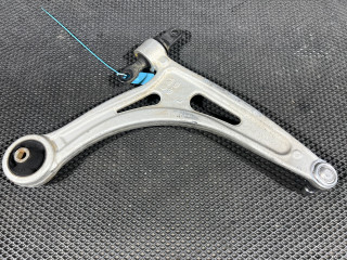 рычаг передний левый Kia K5 3 поколение 2022, 1.6 л., G4FP, бензин, АКПП, седан, 54500L1000