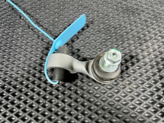 стойка стабилизатора Honda CR-V 6 поколение 2025, 1.5 л., L15B, бензин, АКПП, внедорожник 5 дв., 52320-TLB-A00