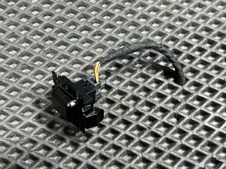 датчик света Porsche Macan 1 поколение [рестайлинг] 2020, 3.0 л., MCT.MA, бензин, АКПП, внедорожник 5 дв., 99165324300