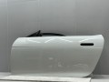 дверь передняя левая Jaguar F-Type 1 поколение 2017, 3.0 л., AJ 126, бензин, АКПП, кабриолет, EX5320221AC - фото №3