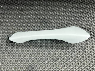 ручка наружная задняя правая Buick Envista 1 поколение 2024, 1.2 л., бензин, АКПП, внедорожник 5 дв., 26692821