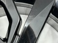диск литой Volkswagen Taos 1 поколение 2023, 1.5 л., DNKA, бензин, АКПП, внедорожник 5 дв., 2GJ601025A - фото №7