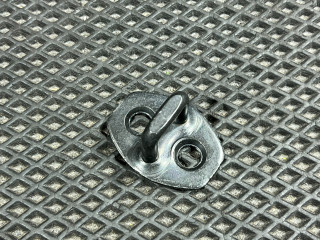 замок двери Ford Mustang Mach-E 1 поколение 2023, электро, внедорожник 5 дв., JX7Z5822008D