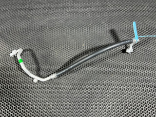 трубка кондиционера Honda CR-V 6 поколение 2025, 1.5 л., L15B, бензин, АКПП, внедорожник 5 дв., 80315-3A0-A01