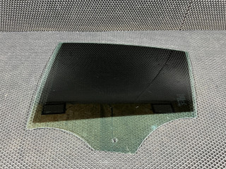 стекло двери задней левой Jaguar XE 1 поколение 2016, 3.0 л., AJ 126, бензин, АКПП, седан