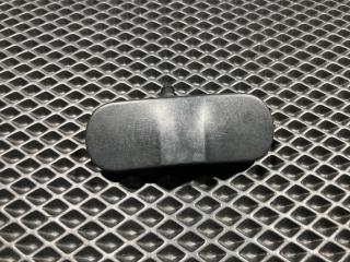 форсунка омывателя лобового стекла Audi A8 D3 [2-й рестайлинг] 2008, 4.2 л., BVJ, бензин, АКПП, седан, 4E0955987A