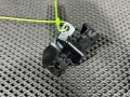 крепление фары левой Land Rover Range Rover Sport 2 поколение 2016, 5.0 л., 508PN, бензин, АКПП, внедорожник 5 дв., 47651757SX, LR049182, LR054699 - фото №2