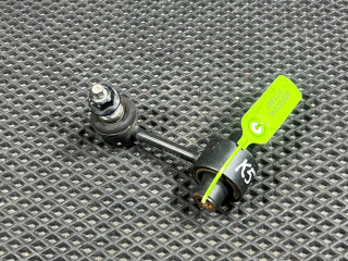 стойка стабилизатора Kia K5 3 поколение 2022, 1.6 л., G4FP, бензин, АКПП, седан, 55530L1200