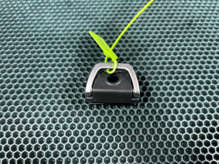 кронштейн (крепление) Audi A6 Allroad Quattro C8 2023, 3.0 л., бензин, АКПП, универсал, 4M0863539