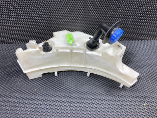 бачок омывателя Porsche 911 997 [рестайлинг] 2010, 3.6 л., бензин, АКПП, 99752870101