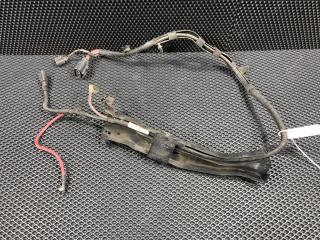 рулевая рейка Volkswagen Passat CC 1 поколение 2010, 2.0 л., CCZB, бензин, АКПП, купе, 3C1971111AC, 3C1971111AD, 3C1971615A