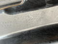 панель передняя салона (торпедо) Audi Q7 4M 2016, 3.0 л., CREC, бензин, АКПП, внедорожник 5 дв., 4M1858005, 4M1857067 - фото №11