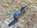кронштейн (крепление) BMW 7 серия G11/G12 2017, 3.0 л., B57 D30 A, дизель, АКПП, седан, 13628570829 - фото №4