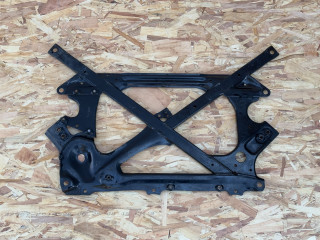 балка подвески передняя (подрамник) Audi A5 8T [рестайлинг] 2014, 2.0 л., бензин, АКПП, 8F0399345H