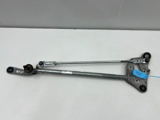 механизм стеклоочистителя (трапеция дворников) Acura Integra 4 поколение 2023, 1.5 л., бензин, вариатор, хетчбэк 5 дв., передний привод, 3397022393, 76500-T20-A030-M1, 76500T20A03