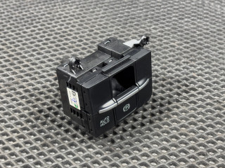 кнопка ручного тормоза (ручника) Kia K5 3 поколение 2022, 1.6 л., G4FP, бензин, АКПП, 93766-L2090