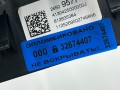 разъем AUX / USB GMC Terrain 3 поколение 2026, 1.5 л., бензин, АКПП, внедорожник 5 дв., 26509577, 26339861 - фото №9