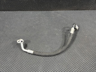 трубка кондиционера Audi Q7 4L [рестайлинг] 2014, 3.0 л., CTWB, бензин, внедорожник 5 дв., 7L8820721K