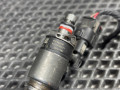 форсунка Volkswagen Taos 1 поколение 2021, 1.5 л., DNKA, бензин, АКПП, внедорожник 5 дв., 05E906036 - фото №6