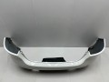 бампер задний Jaguar XE 1 поколение 2017, 3.0 л., бензин, АКПП, седан, GX7317A894AA, GX7317A894DA, GX7317D781AAW, T4N7761LML - фото №9