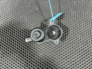 моторчик стояночного тормоза заднего Porsche Macan 1 поколение [2-й рестайлинг] 2022, 2.9 л., DGR, бензин, АКПП, внедорожник 5 дв., 95B615405AJ, 8K0998281A, PAB998281