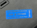 подлокотник Ford Bronco Sport 1 поколение 2023, 1.5 л., бензин, АКПП, внедорожник 5 дв., M1PZ7806024AE - фото №9
