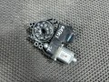моторчик стеклоподъемника передний левый Kia Sorento 4 поколение 2023, 2.5 л., бензин, АКПП, внедорожник 5 дв., передний привод, 82450P2010 - фото №5