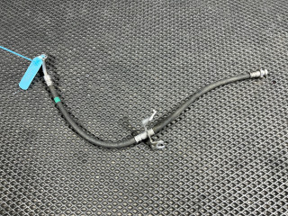 шланг тормозной Kia K5 3 поколение 2022, 1.6 л., G4FP, бензин, АКПП, седан, 58731L1000