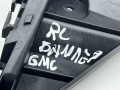 Крепление бампера заднего GMC Terrain 3 поколение 2026, 1.5 л., бензин, АКПП, внедорожник 5 дв., 26560606 - фото №9