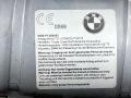 подушка безопасности коленная BMW X5 F15 2018, 3.0 л., N55 B30 A, бензин, АКПП, внедорожник 5 дв., 72129311686 - фото №11