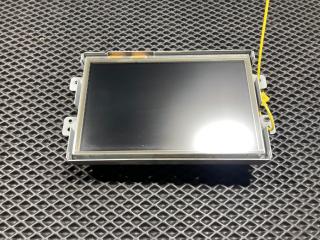 монитор мультимедиа Jaguar XE 1 поколение X760 2016, 3.0 л., AJ 126, бензин, АКПП, седан, FK7219C299AC, T2H24567, C2D49786, C2D58350, LR081487, LR070514, C2D56665, T2R23589, T2R23588