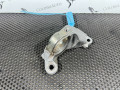 кронштейн (крепление) Nissan Rogue T33 2022, 1.5 л., KR15, бензин, АКПП, внедорожник 5 дв., 397806RC0A - фото №2
