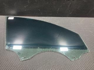 стекло двери передней правой Audi A8 D4/4H 2012, 4.2 л., CDRA, бензин, АКПП, седан, 4H0845202A