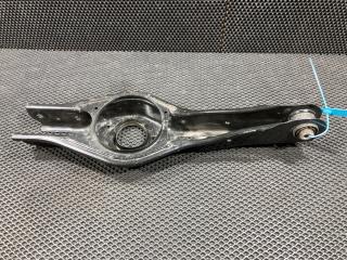 рычаг задний нижний Kia K5 3 поколение 2020, 1.6 л., G4FP, бензин, АКПП, 55211L3000, 55210L3000