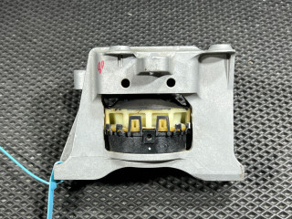 подушка крепления двигателя Buick Envista 1 поколение 2024, 1.2 л., бензин, АКПП, внедорожник 5 дв., 60005993, 60003411