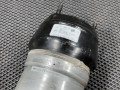 пневмостойка передняя Mercedes-Benz GL-Класс X166 2012, 4.7 л., M 278.928, бензин, внедорожник 5 дв., A1663230500 - фото №8