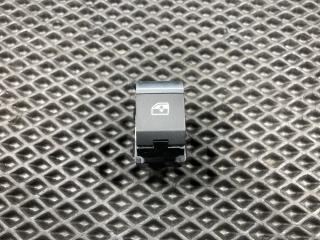 кнопка стеклоподъемника двери Audi A5 F5 2018, 2.0 л., CVKB, бензин, АКПП, лифтбэк, 4M0959855