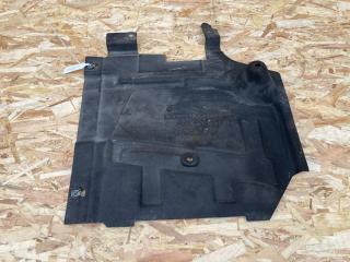 защита днища Jaguar XE 1 поколение X760 2016, 3.0 л., AJ 126, бензин, АКПП, GX73-104C20-BD, T4N13817, T4N6761