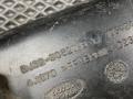 патрубок воздушного фильтра Land Rover Range Rover Evoque L538 2014, 2.0 л., 204PT, бензин, АКПП, внедорожник 5 дв., BJ329C620B, LR024307, BJ329C620BC - фото №6