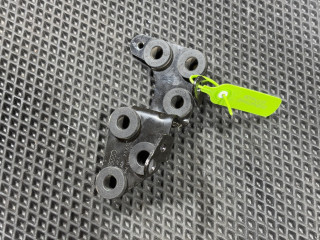 кронштейн (крепление) Audi Q5 FY 2017, 2.0 л., бензин, АКПП, внедорожник 5 дв., 80A121305A