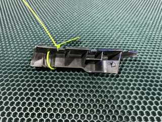 Крепление бампера переднего Audi A5 8T [рестайлинг] 2014, 2.0 л., бензин, АКПП, купе, 8T0807283C