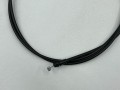трос капота GMC Terrain 3 поколение 2026, 1.5 л., бензин, АКПП, внедорожник 5 дв., 26536715 - фото №4
