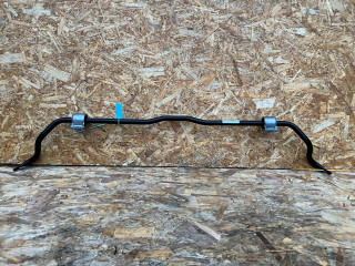 стабилизатор подвески задний Ford Mustang Mach-E 1 поколение 2023, электро, внедорожник 5 дв., LJ9C5A771ANA