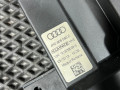 блок управления топливным насосом Audi S8 D4 2013, 4.0 л., CGTA, бензин, АКПП, седан, 4H0906093E - фото №7