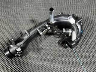 патрубок (трубопровод, шланг) Honda CR-V 6 поколение 2025, 1.5 л., L15B, бензин, АКПП, внедорожник 5 дв., 36171-68A-A01