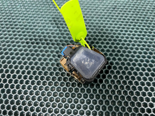 датчик дождя Land Rover Range Rover Sport 2 поколение [рестайлинг] 2017, 3.0 л., 306PS, бензин, АКПП, внедорожник 5 дв., C2D50935, C2D57306, C2D60343, LR051281, LR059952, LR067046, LR069690, LR074703, LR083315, LR112878, LR137198, CPLA17D547AG