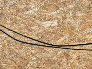 молдинг крыши Honda CR-V 6 поколение 2025, 1.5 л., L15B, бензин, вариатор, внедорожник 5 дв., 73153-3A0-A01, 73163-3A0-A01