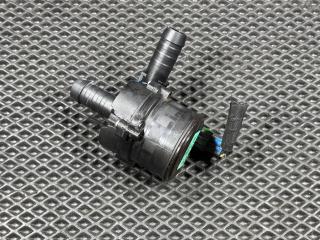 насос антифриза дополнительный Ford Bronco Sport 1 поколение 2021, 1.5 л., бензин, АКПП, внедорожник 5 дв., LX61-18D473-AAE